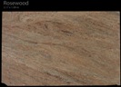 ROSEWOOD CALL 0422 104 588 ABOUT THIS MATERIAL